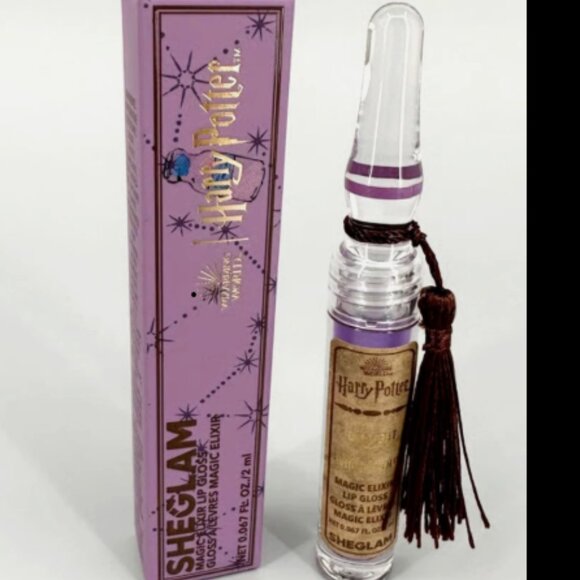 NWT SHEGLAM 4pc Makeup Bundle - Picture 4 of 10